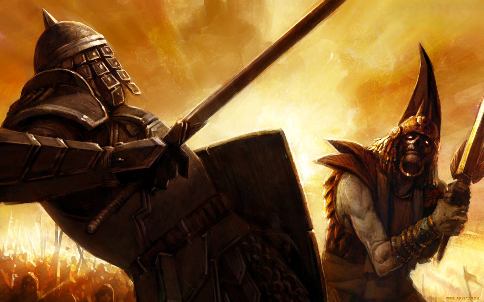  , guild wars, , , 